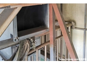 東莞市石碣鎮：自主驗收弄虛作假